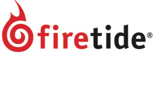 Firetide Announces Australia and South Pacific Distribution Agreement